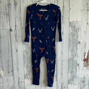 Kyte baby Harry Potter sleeper